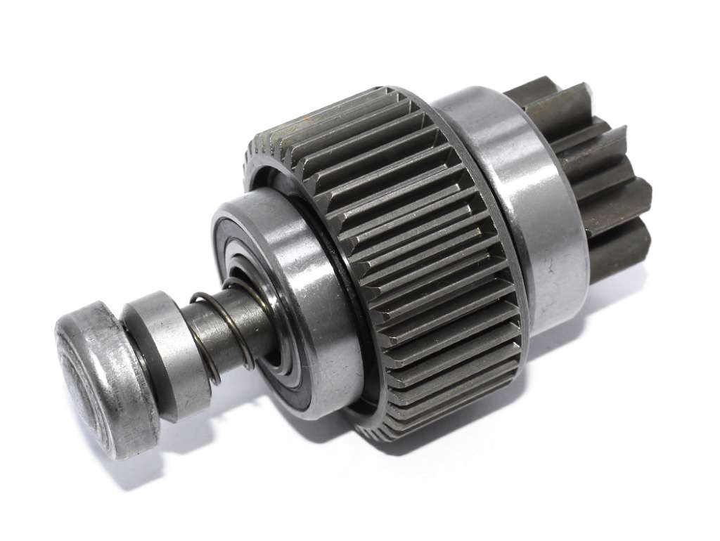 BENDIX CHINO CAMION CHINO