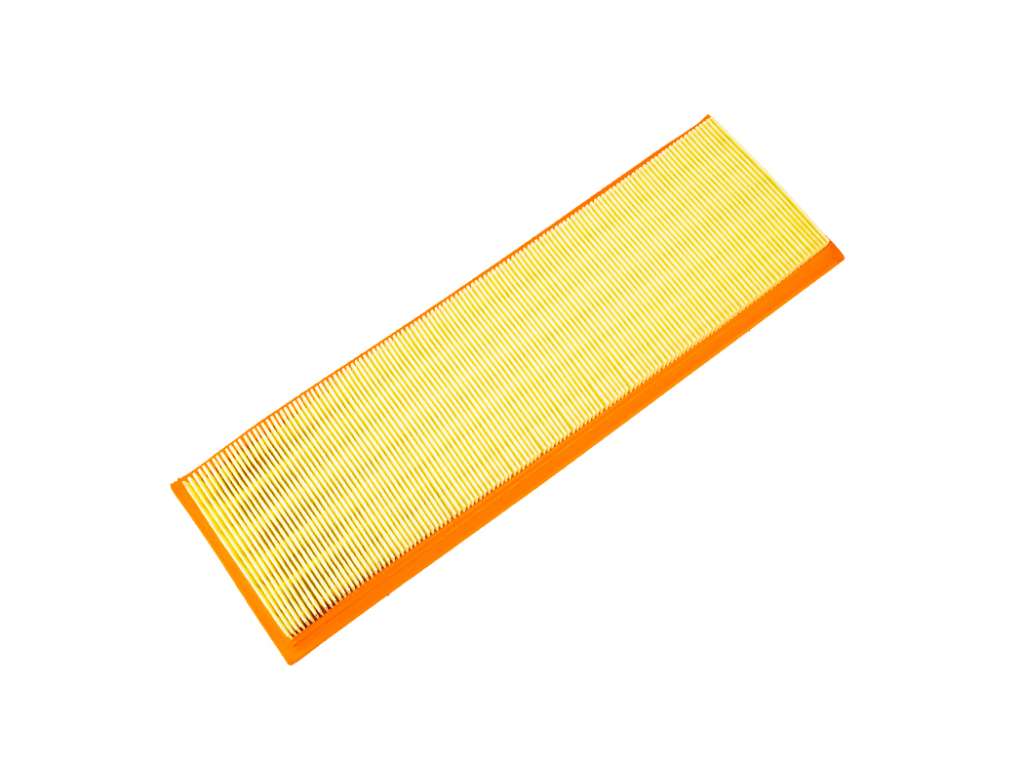 FILTRO AIRE FO ECOSPORT/FIESTA NAFTA