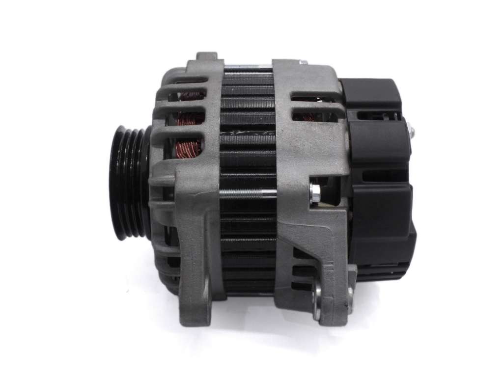 ALTERNADOR HY ATOS 12V 70 AMP