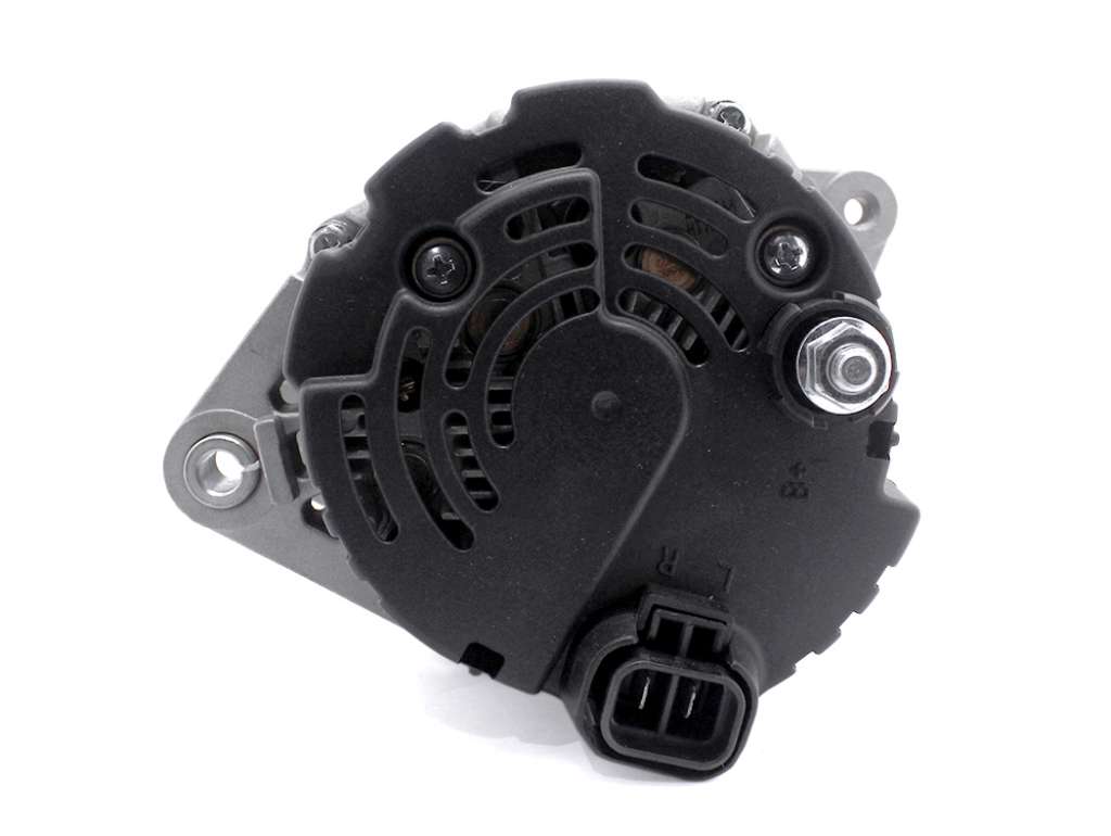 ALTERNADOR HY ATOS 12V 70 AMP