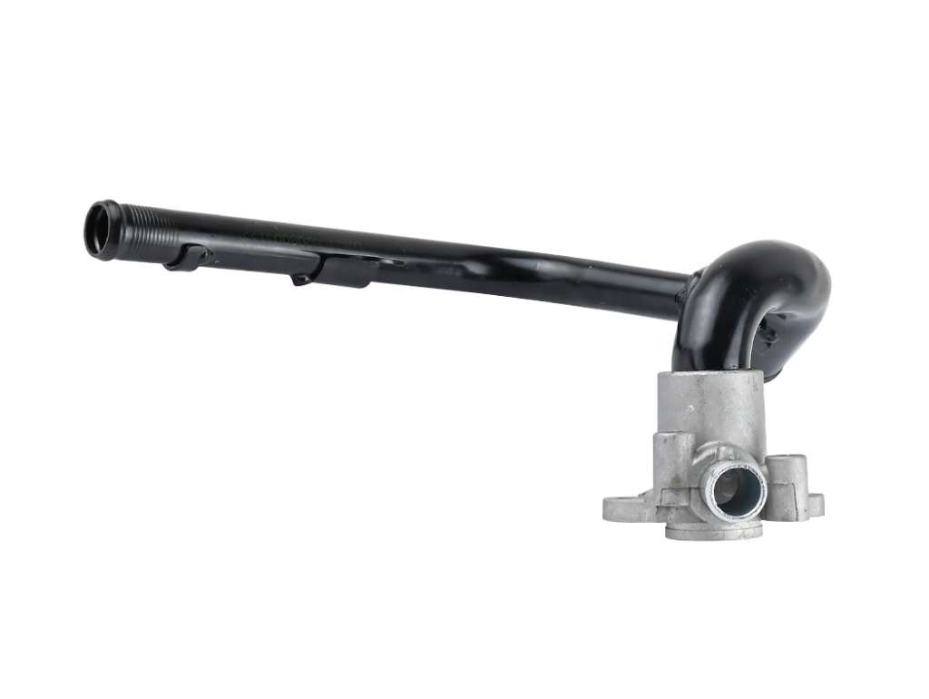 TUBO AGUA PE 106/CI AX/SAXO 1.5D