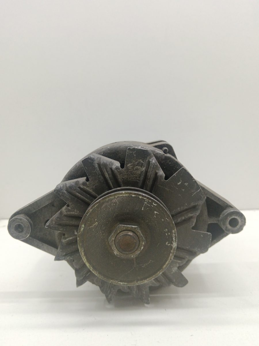 Alternador Opel Kadett C 1974-Actualidad Berlina 1.2L 38kW
