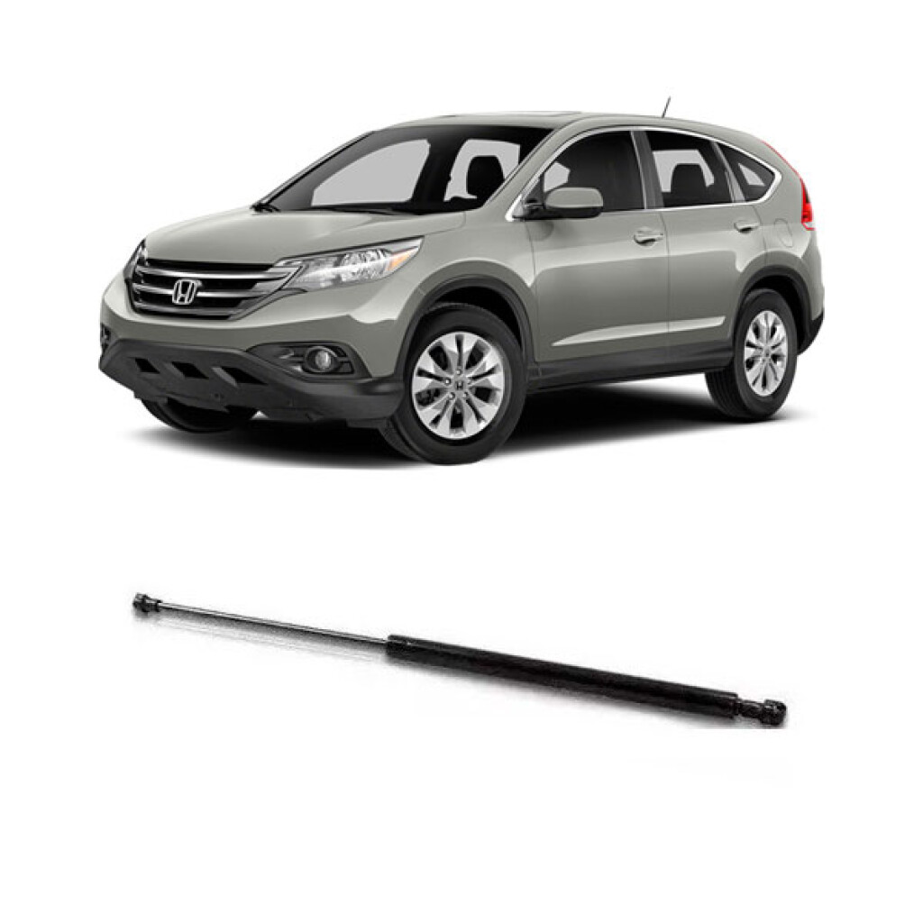 AMORTIGUADOR BAUL HONDA PORTON TRAS CRV 2006-13