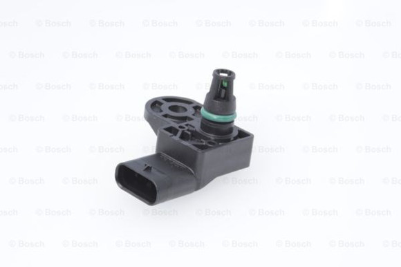 SENSOR DE PRESION DE TURBO PG 308/CITROEN C4/MINI 1.6T