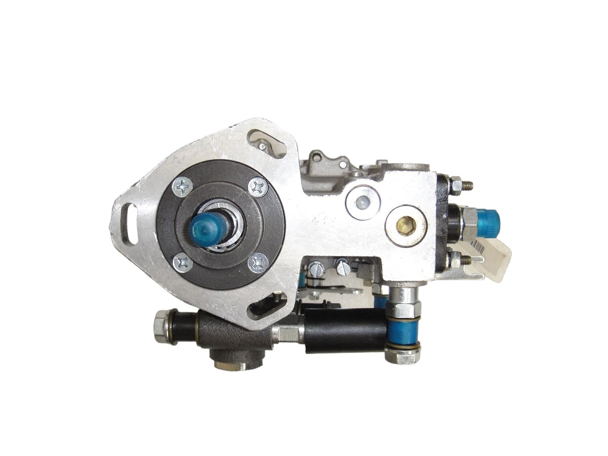 BOMBA INYECCION*FOTON 2.8 LIGHT TRUCK (BOMBA LINEAL)