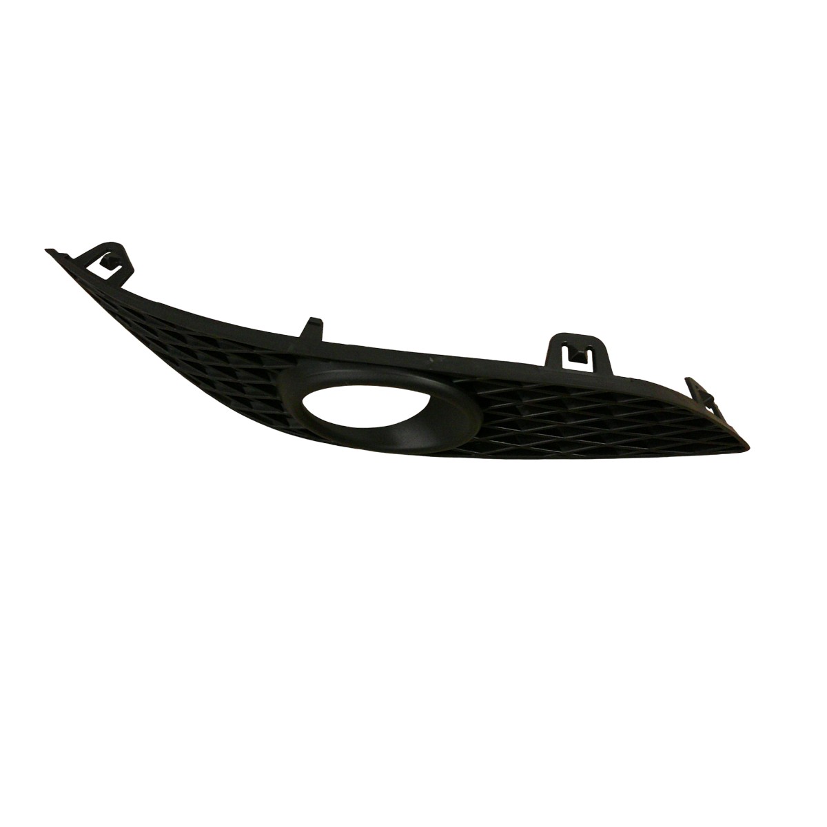 REJILLA FARO CAMINERO DERECHO VECTRA 2009/2011 (NEGRO)