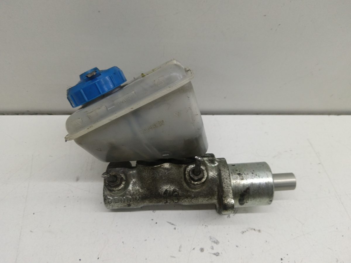 Bomba Freno Peugeot 205 Berlina 1983-1998 STYLE DIESEL