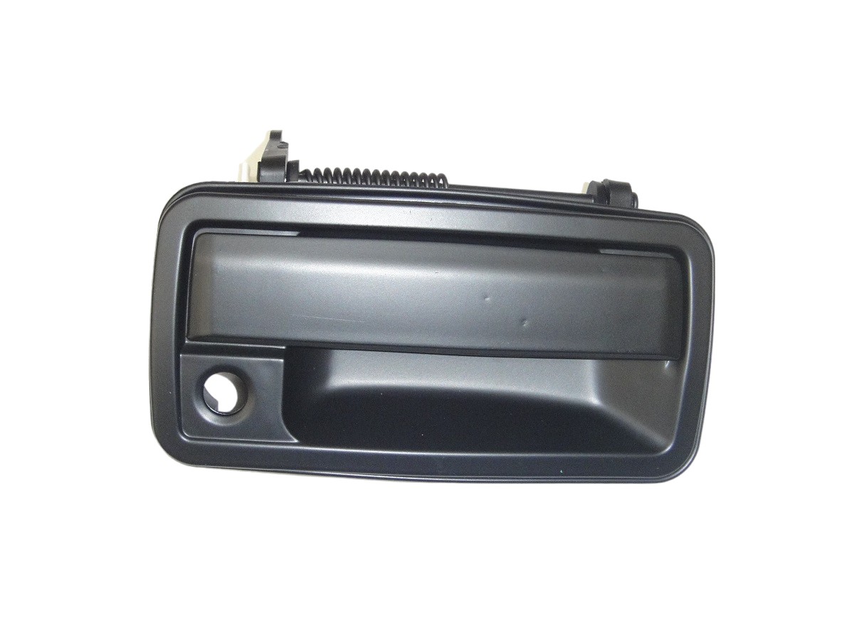 MANIJA EXTERIOR PUERTA DELANTERA DER CHEVROLET S10 97/2011