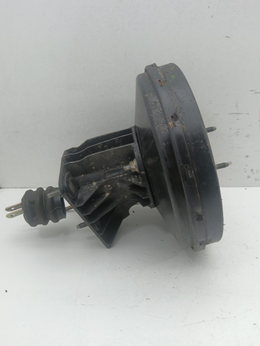 Servofreno Citroën C5 Berlina 2004-2008 1.6 HDi CAT (9HY / DV6TED4) 1.6L 80kW 9646710380