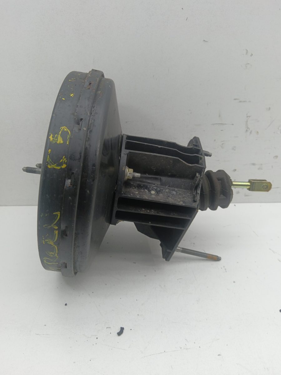 Servofreno Citroën C5 Berlina 2004-2008 1.6 HDi CAT (9HY / DV6TED4) 1.6L 80kW 9646710380