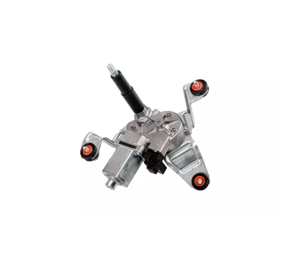 MOTOR LIMPIALUNETA