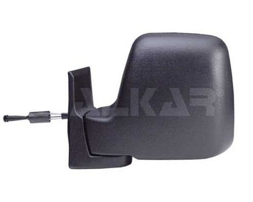ESPEJO EXTERIOR PEUGEOT EXPERT IZQUIERDO [ALKAR]