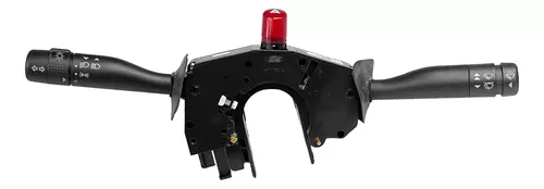 Interruptor de señal de giro