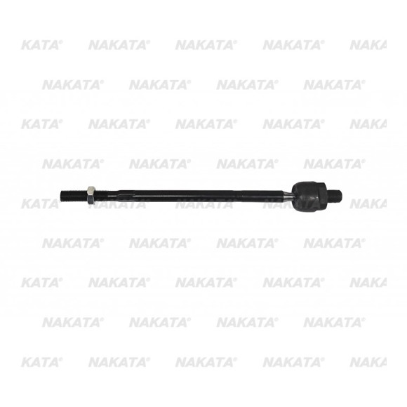 PUNTERO INTERIOR AUDI A3 2006/VW GOLF 1999/BORA 2005