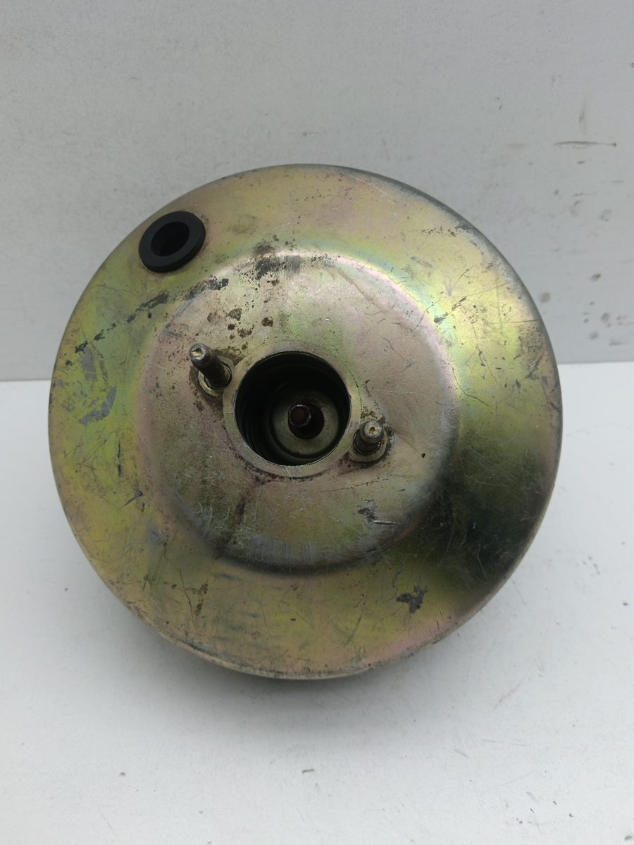 Servofreno Chevrolet Kadett E 1984-Actualidad GL Berlina 1.6L 60kW 3675216084
