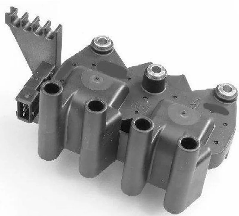 BOBINA ENCENDIDO FIAT PALIO WEEKEND 1.6 16v 97-04