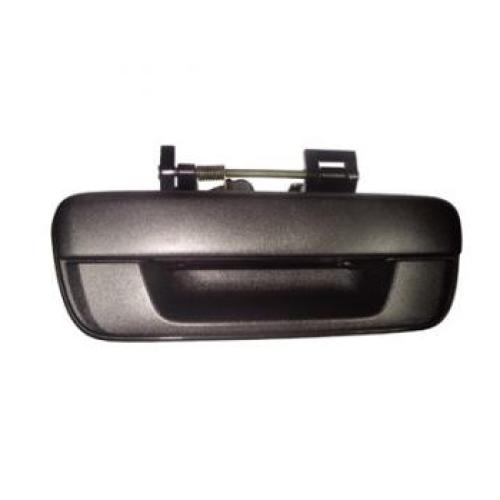 MANIJA CHEVROLET MONTANA PORTON TRAS. 2005.....2017 ORI3081-UNIVERSAL 41125-93310361