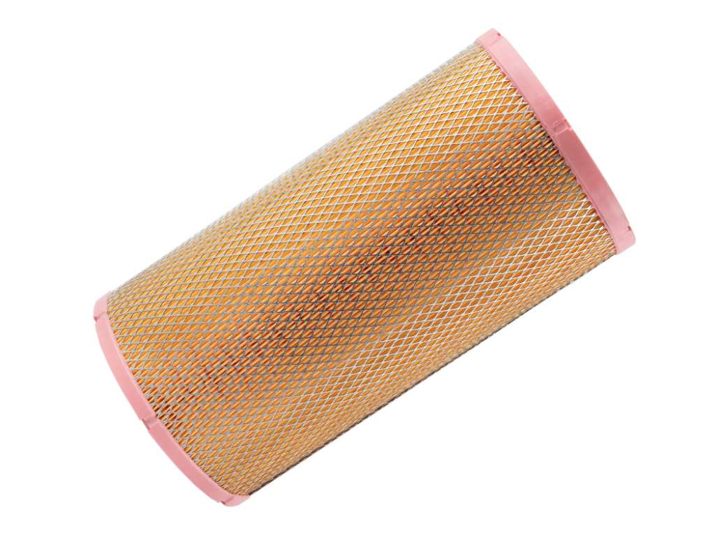 FILTRO AIRE MB MOTOR OM904LA 01/