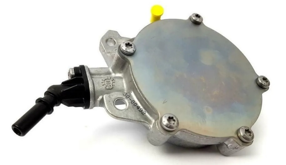 BOMBA DE VACIO PEUGEOT CITROEN 308 DS3 1.6THP [ORIGINAL PSA]