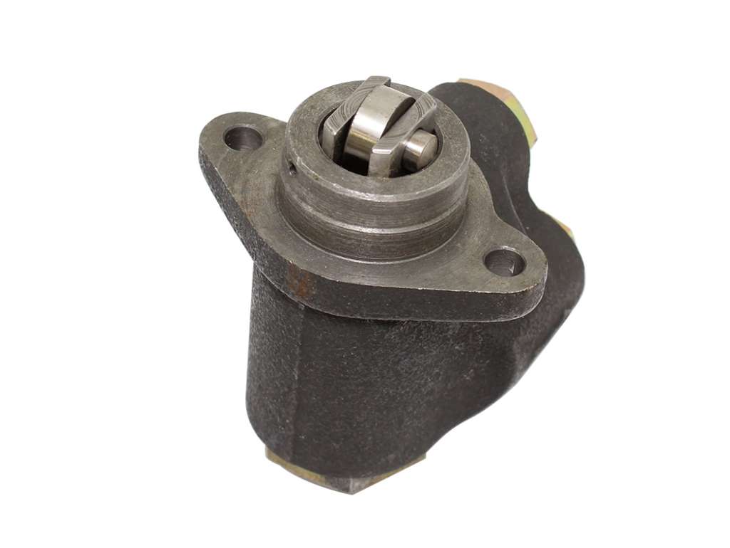 BOMBA COMBUSTIBLE BOSCH =350/52F
