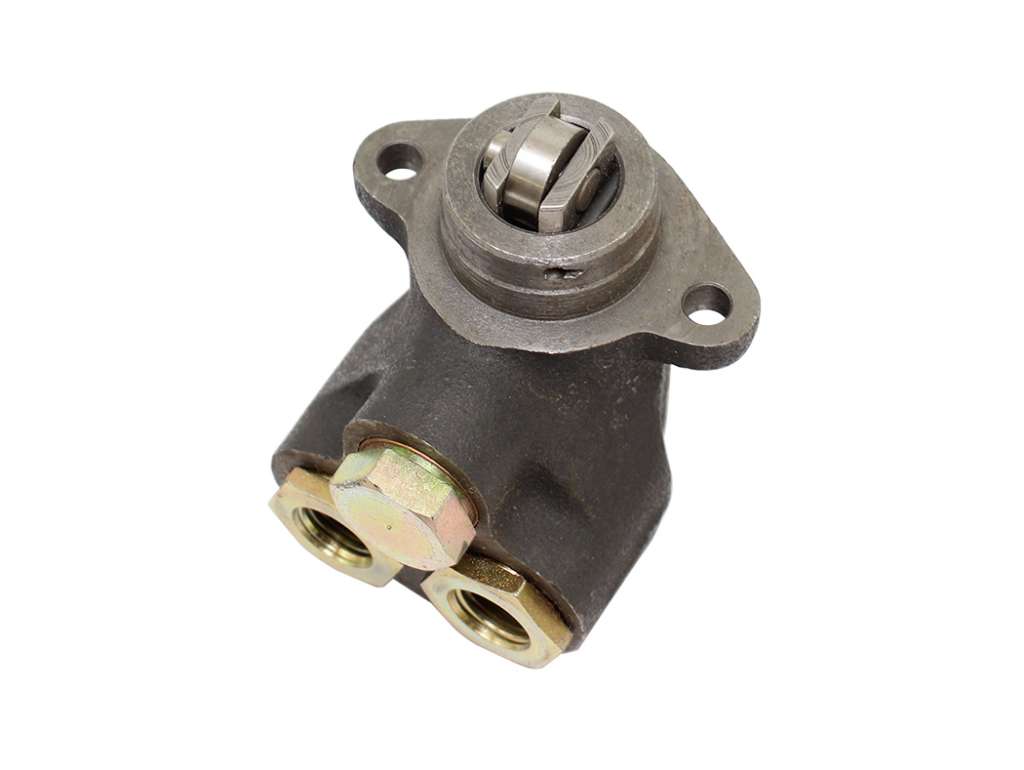 BOMBA COMBUSTIBLE BOSCH =350/52F