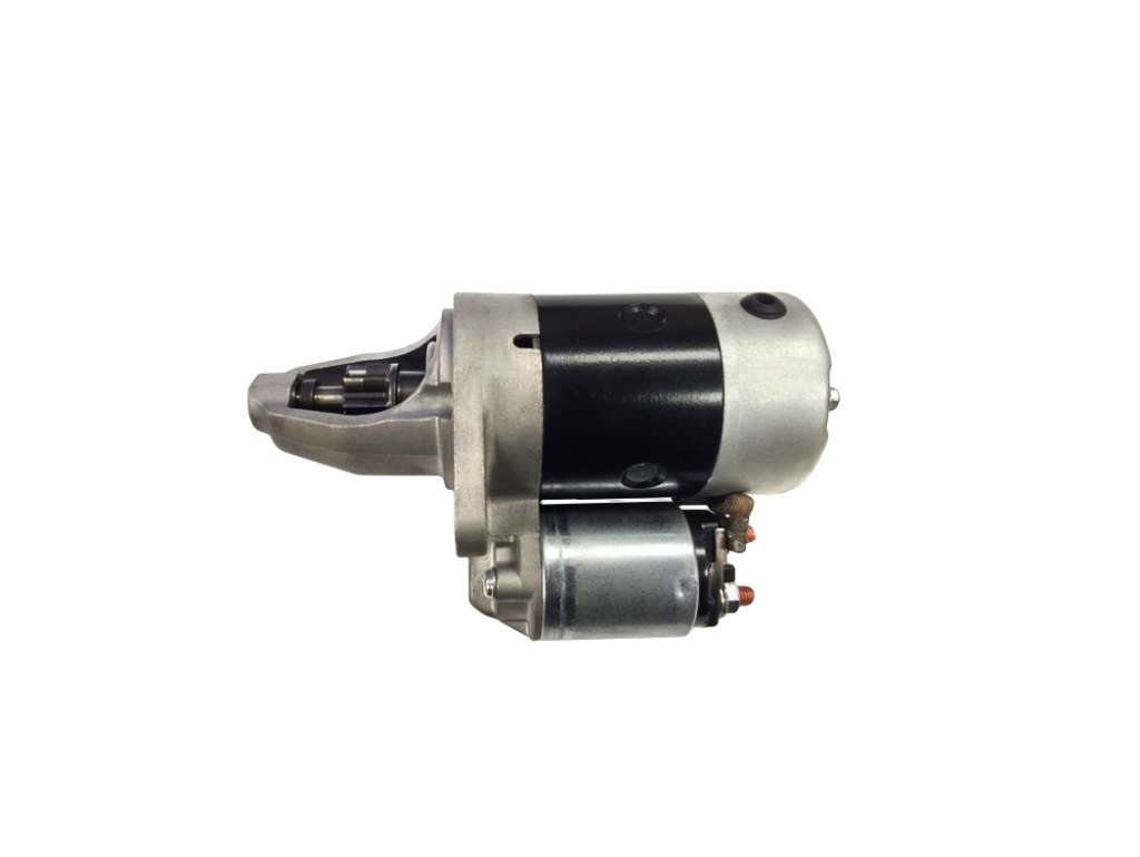 ARRANQUE NI SUNNY B11/B12/SENTRA B13 8D