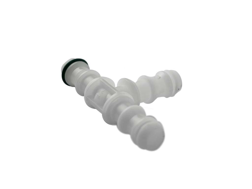 ACOPLE RAPIDO UNIV. 10MM EN T