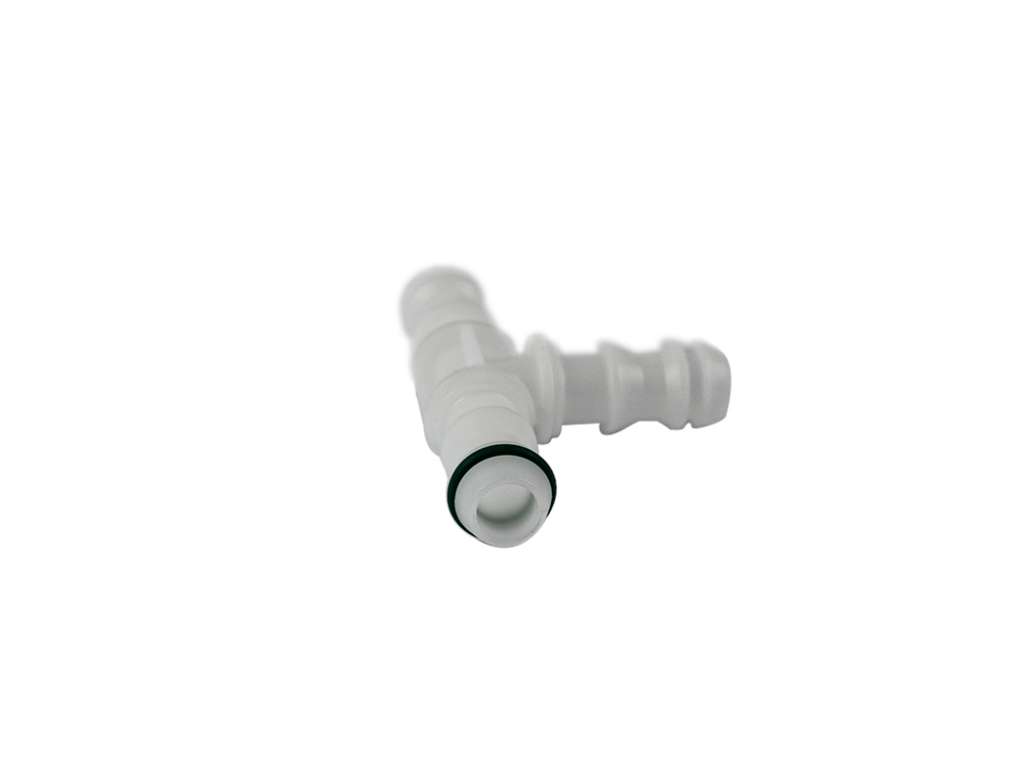 ACOPLE RAPIDO UNIV. 10MM EN T
