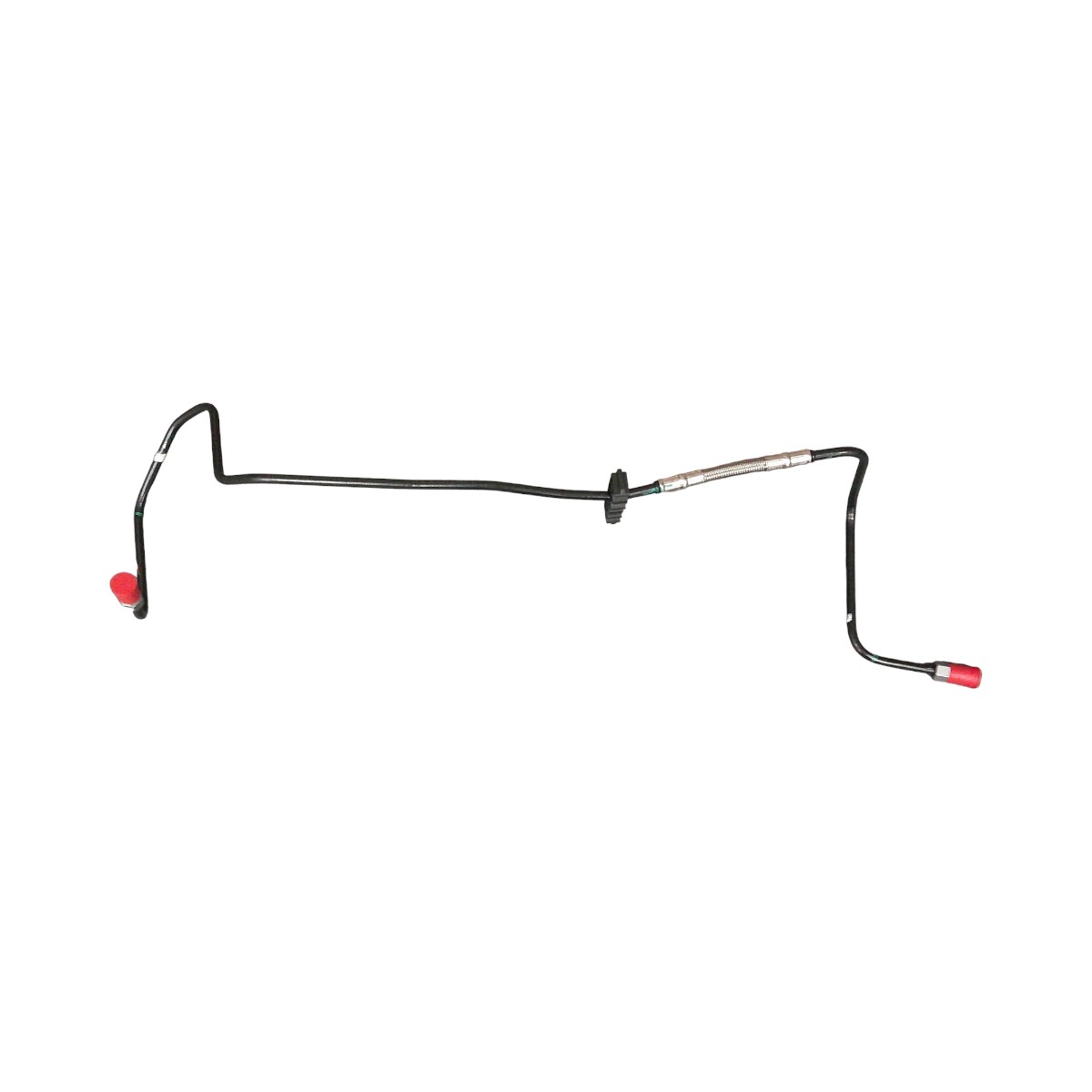 DUCTO ENTRADA AIRE CENTRAL HABITACULO CH TRACKER 2021/2025