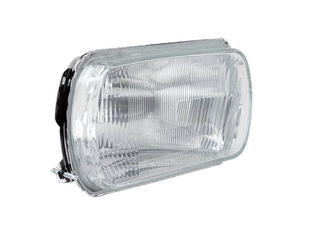 Semióptica Rectangular RE 12
