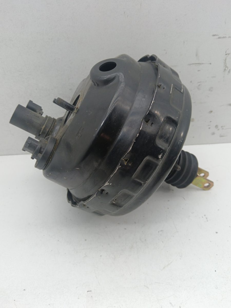 Servofreno Mercedes-Benz Clase C (W203) Berlina 2000-2007 220 CDI (203.006) 03784902014