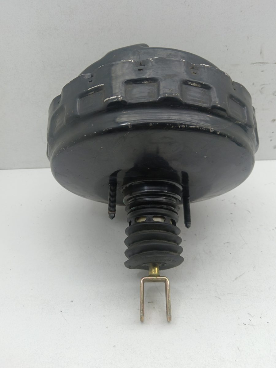 Servofreno Mercedes-Benz Clase C (W203) Berlina 2000-2007 220 CDI (203.006) 03784902014
