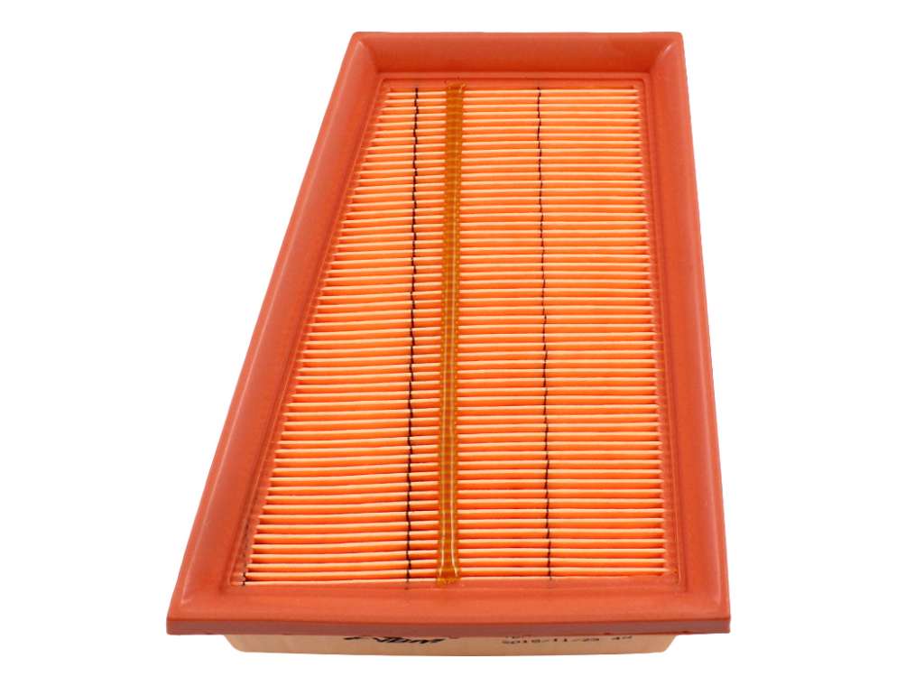FILTRO AIRE RE CLIO II/LOGAN/MEGANE