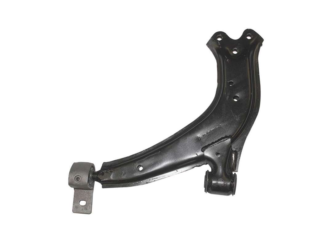BANDEJA SUSPENSION BASTIDOR CI BERLINGO/PE 306/ PARTNER ROTULA CORTA 16MM D