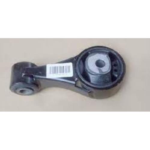 SOPORTE MOTOR VOLEEX C30 CAJA TRAS. (PARECE UNA BIELA DE 18CM)- DZBY1495 SR3728