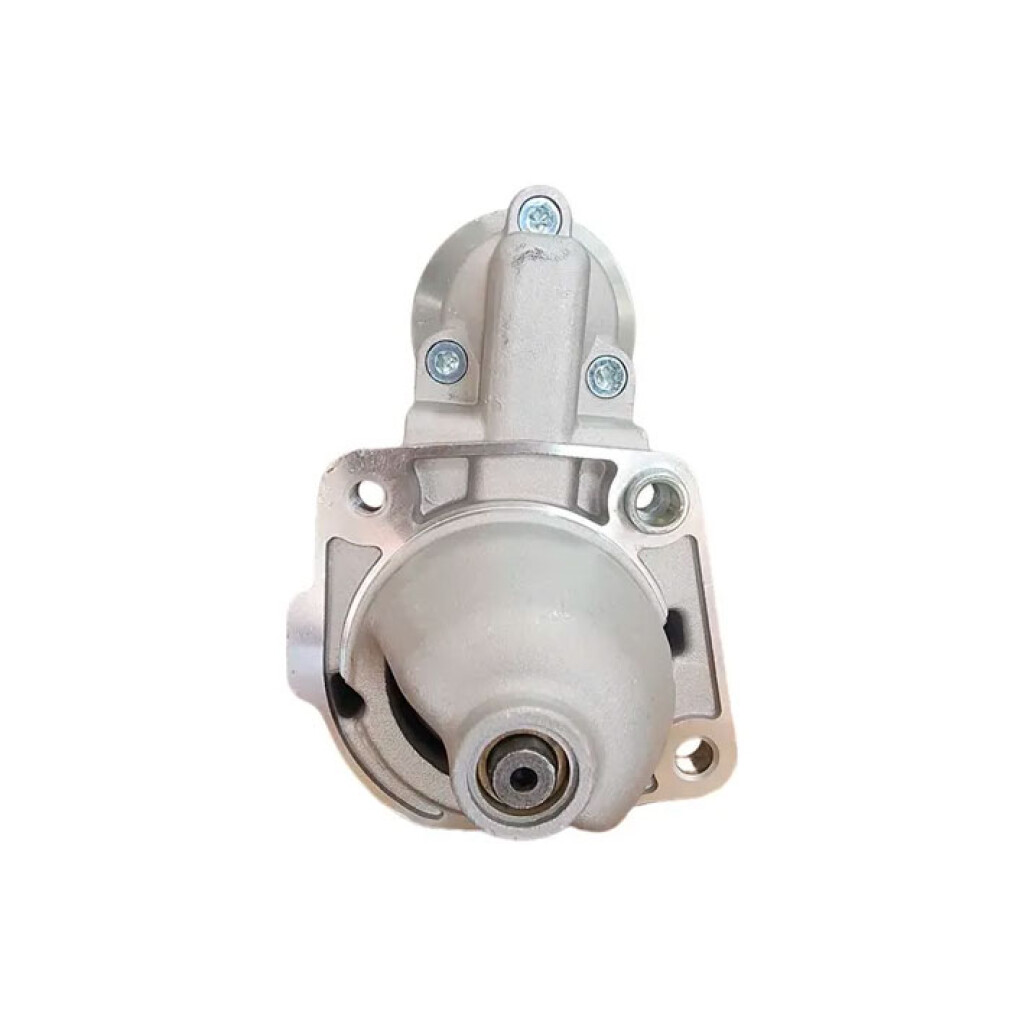 ARRANQUE FIAT FIORINO UNO PALIO 93/2001 11D S/BOSCH =31045Z ZM