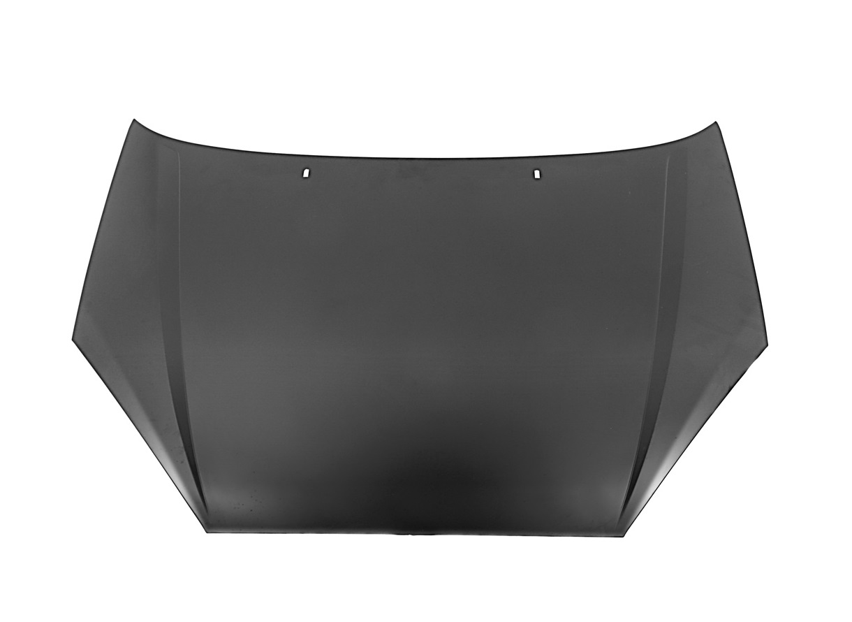 ESPOLON