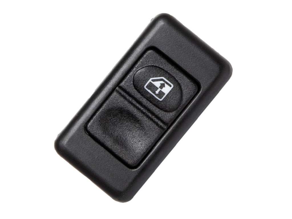 Llave levanta cristal eléctrico