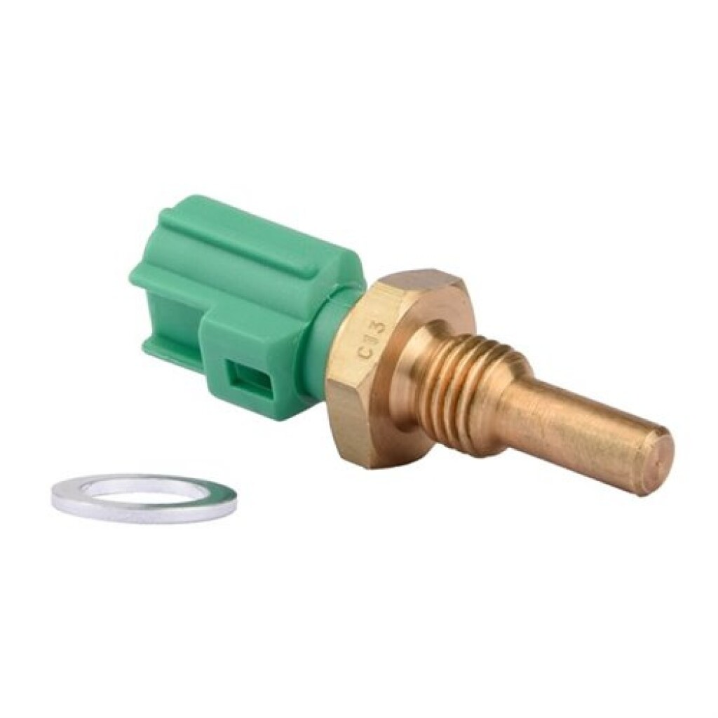 Bulbo interruptor de temperatura