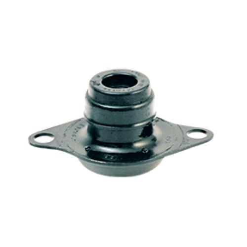 SOPORTE CAJA FIAT TRAS. SIENA 1.7D 96...2010 NAFTA 96...2004 MB457-SAMP1306