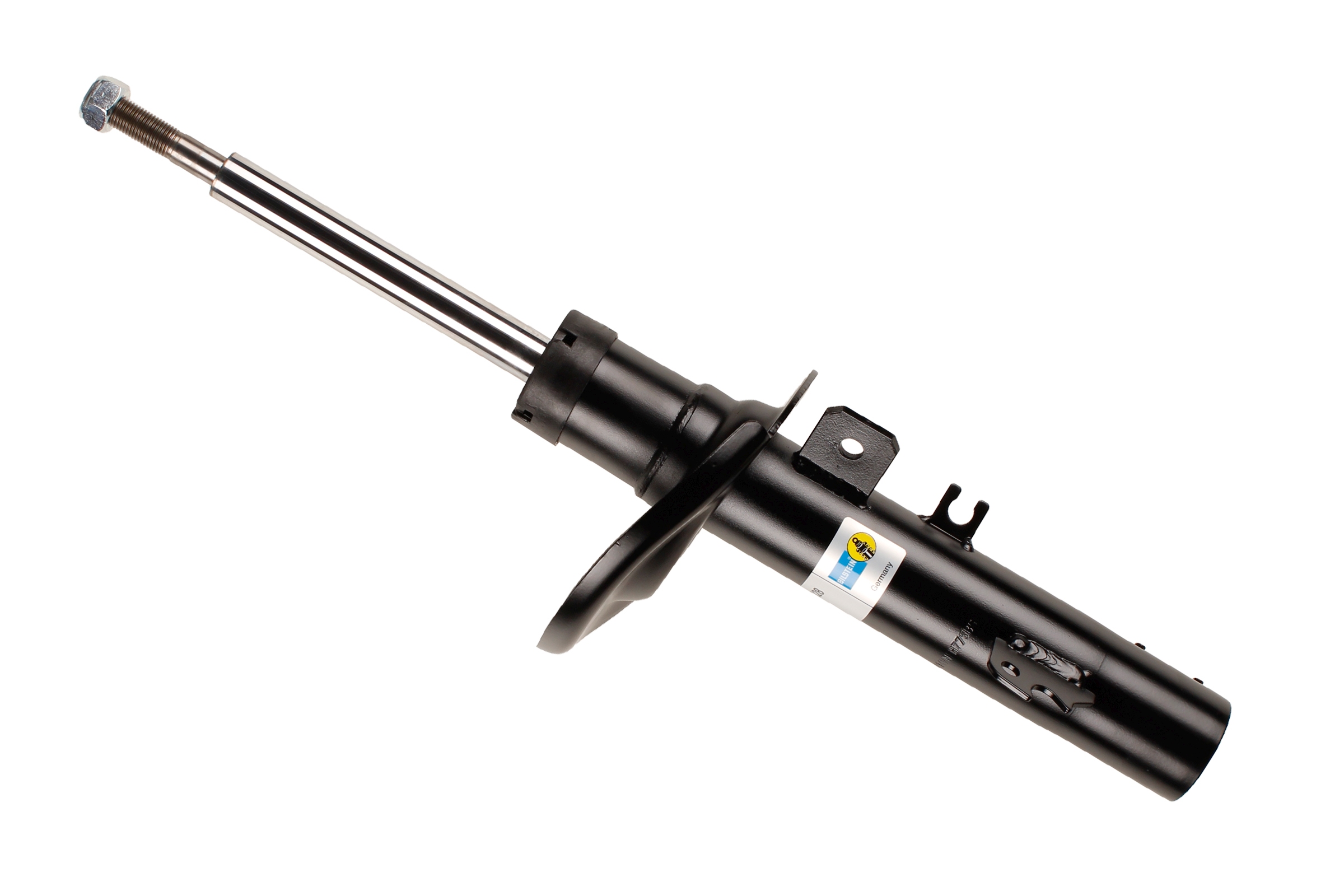AMORT DEL CIT-PEU C3 PICASSO 09- / 207 07- DER BASE 51 O/SIMPLE