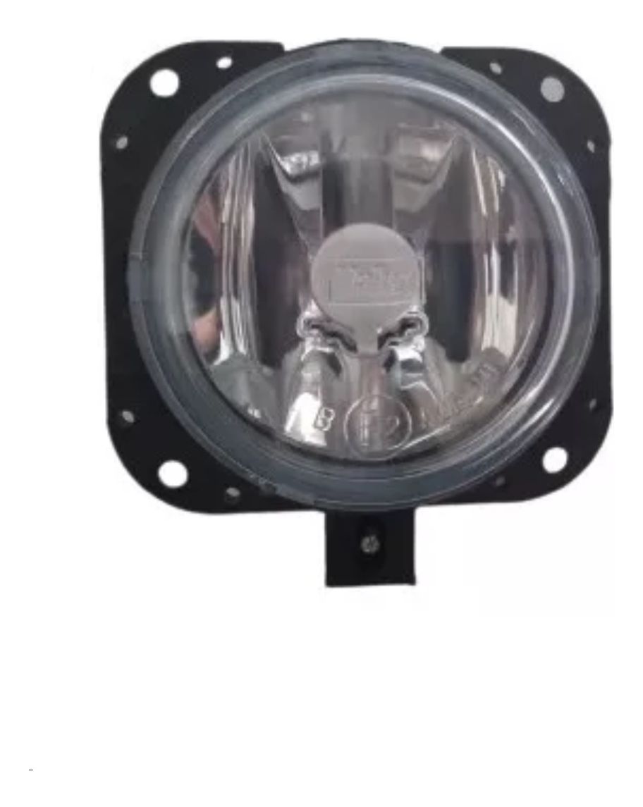Faro Auxiliar Suzuki Grand Vitara Rover 75 Original
