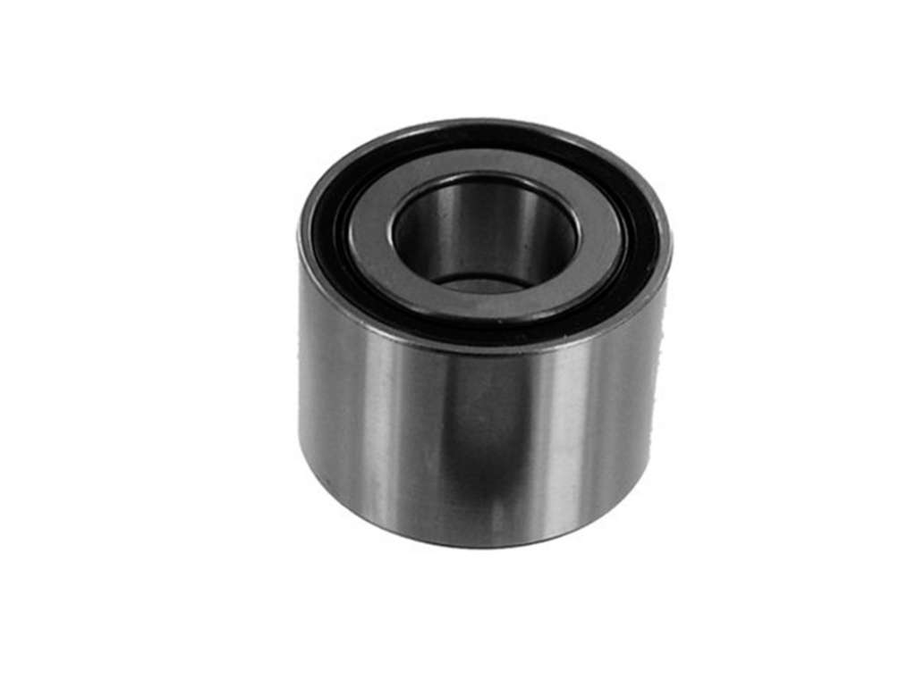 RULEMAN RUEDA RE CLIO/11/19/CI AX/ZX/PE 205 TRAS