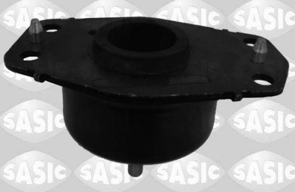 PATA SOPORTE DE MOTOR RENAULT MASTER LADO DERECHO [SASIC]