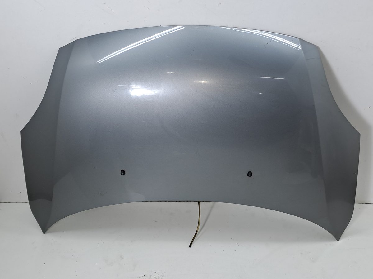 Espolon Suzuki Swift Berlina (MZ) 2005-2012 GL (5-ptas.)