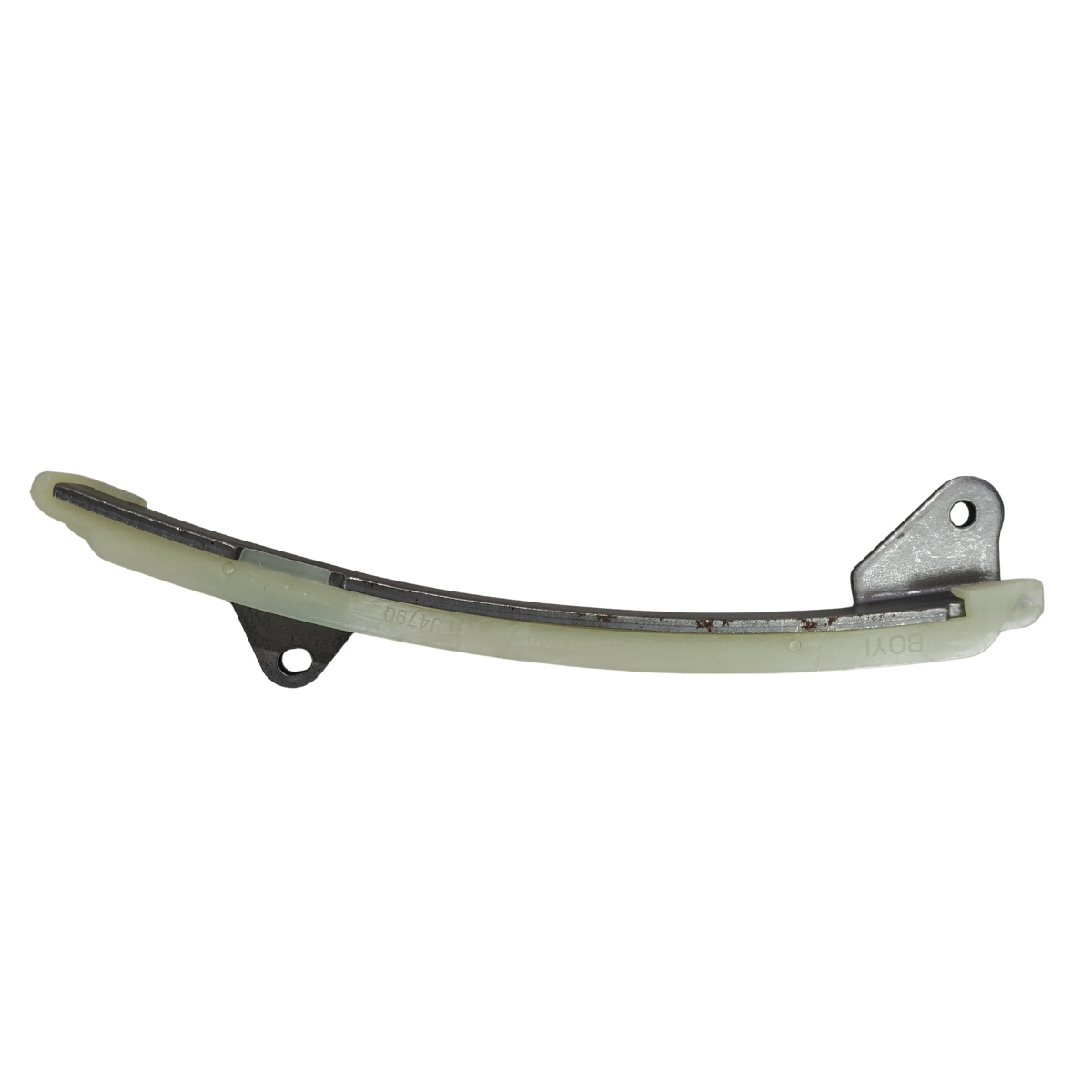 Guia Cadena De Distribucion Derecha Lifan X7