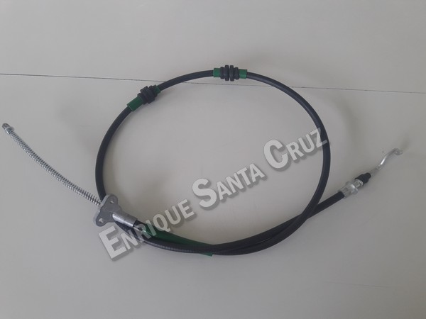 Producto sin titulo