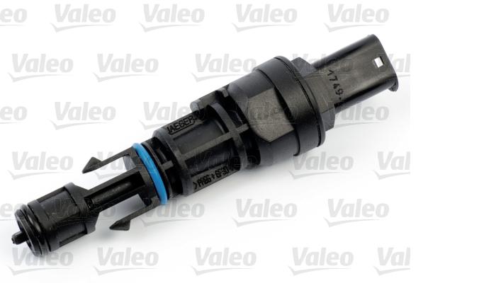 CAPTOR VELOCIDAD RENAULT KANGOO CLIO II MEGANE SCENIC VALEO [VALEO]