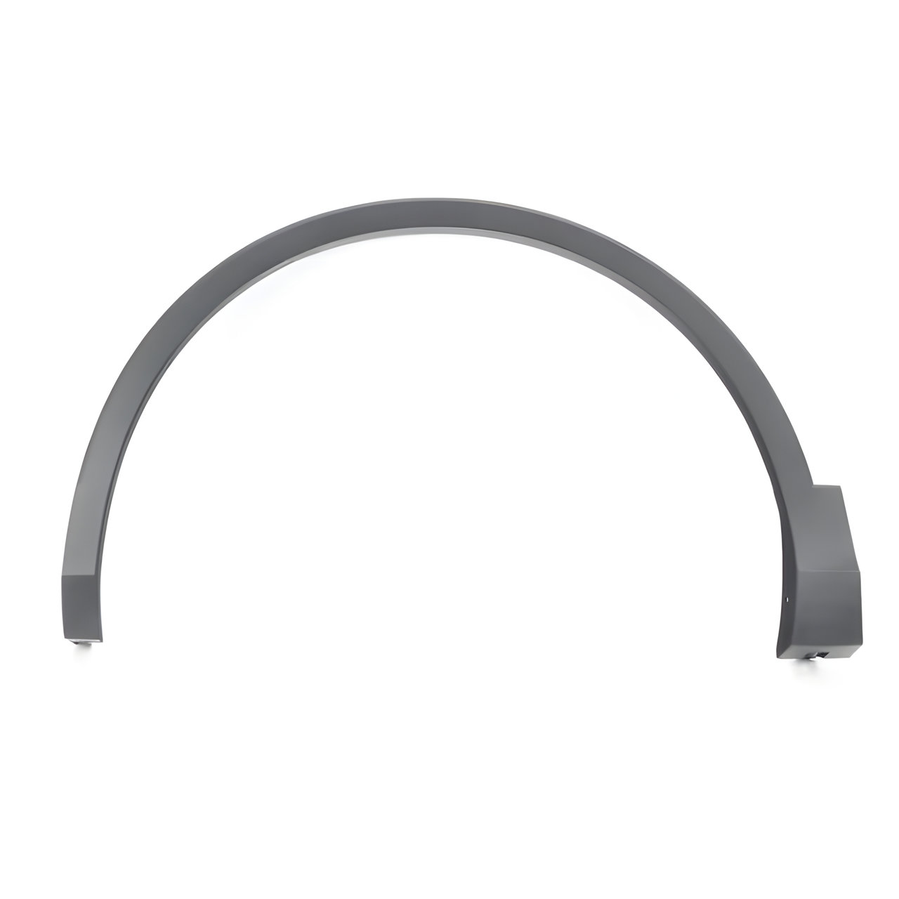 FENDER GUARDABARRO DELT. IZQ