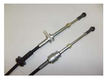 CABLE CAJA CAMBIO FI DUCATO 06/ 1020MM